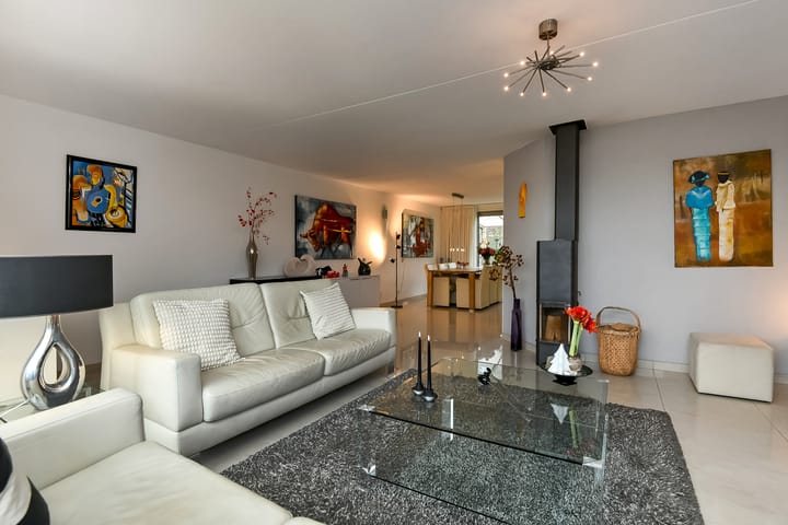 Foto 6 van Jasappel 15