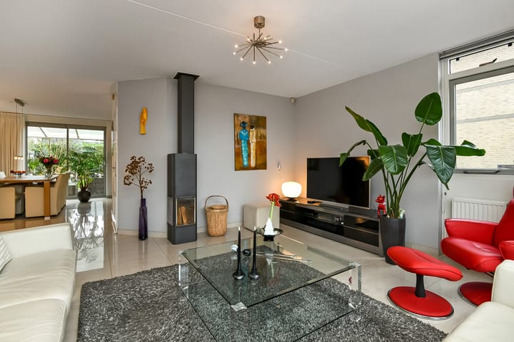 Foto 7 van Jasappel 15