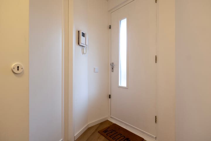 Foto 9 van De Halte 41