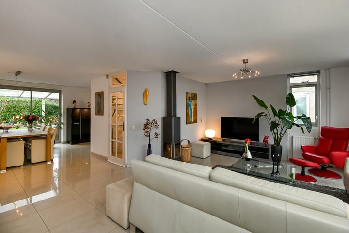 Foto 8 van Jasappel 15