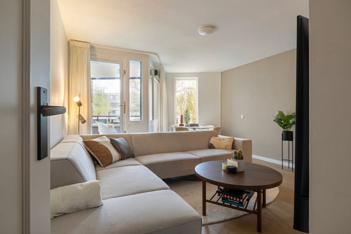 Foto 10 van De Halte 41