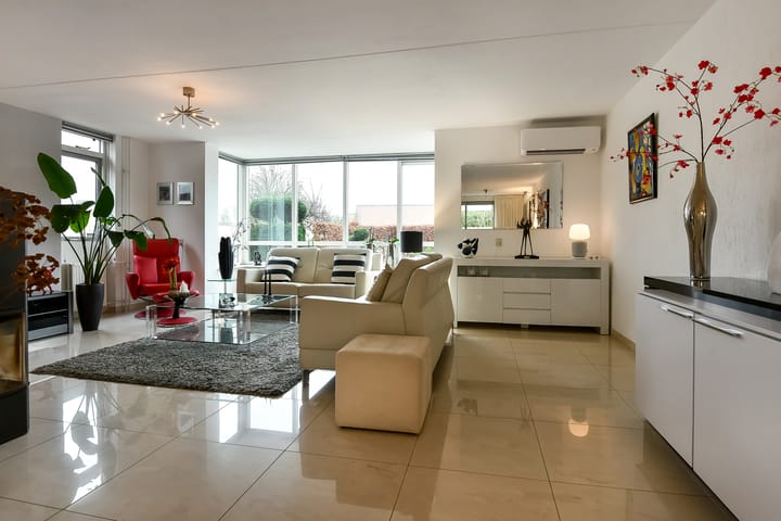 Foto 9 van Jasappel 15