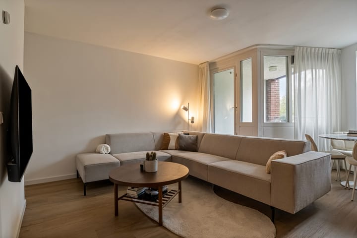 Foto 11 van De Halte 41