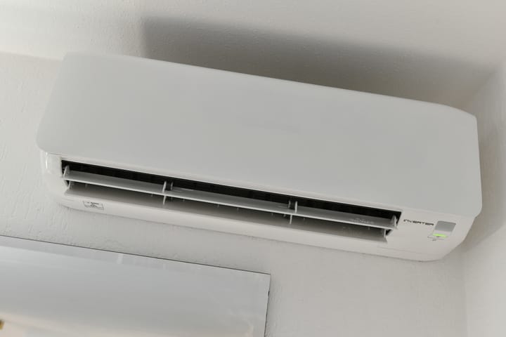 Foto 10 van Jasappel 15