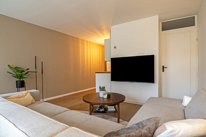 Foto 12 van De Halte 41