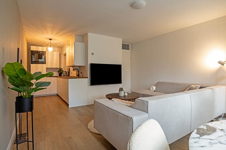 Foto 13 van De Halte 41