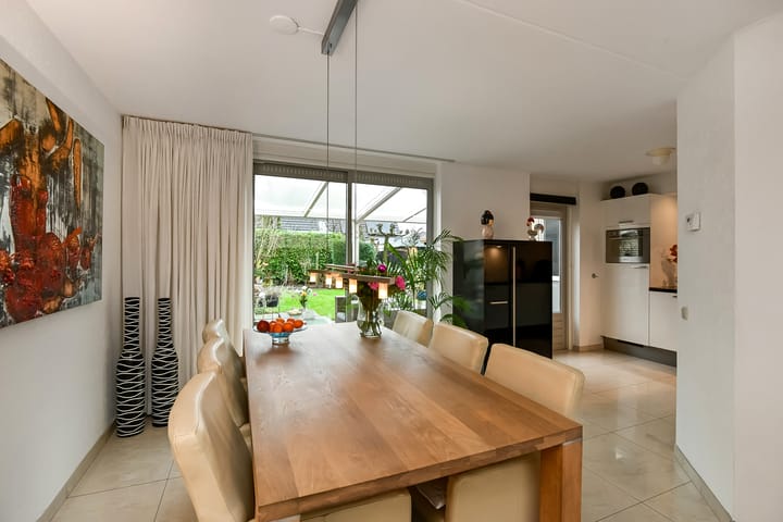 Foto 11 van Jasappel 15