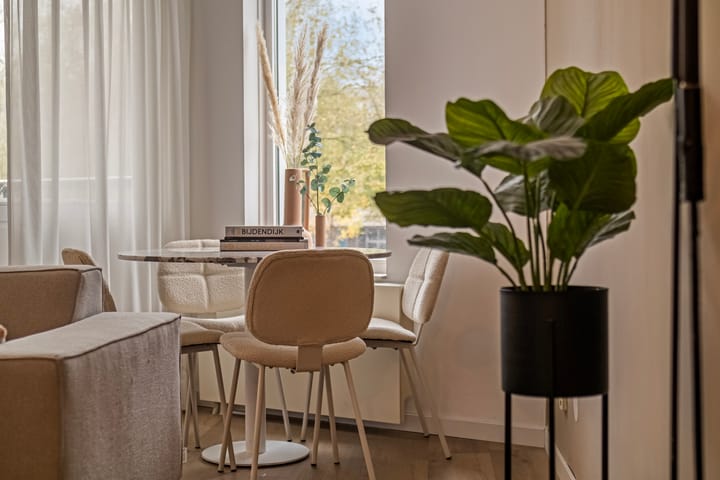 Foto 14 van De Halte 41