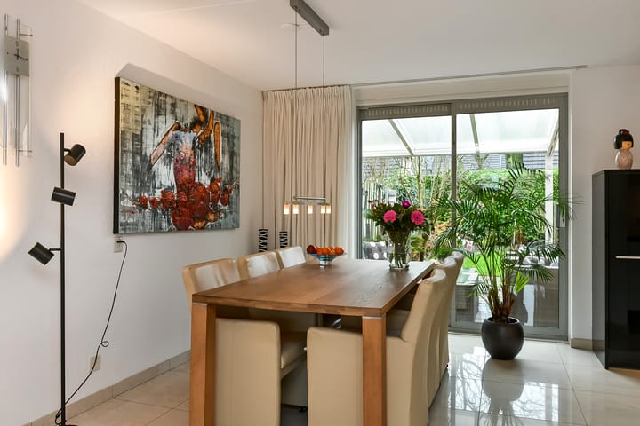 Foto 12 van Jasappel 15