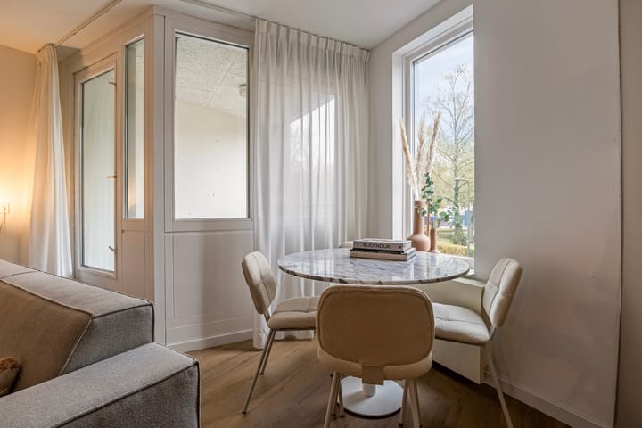 Foto 15 van De Halte 41