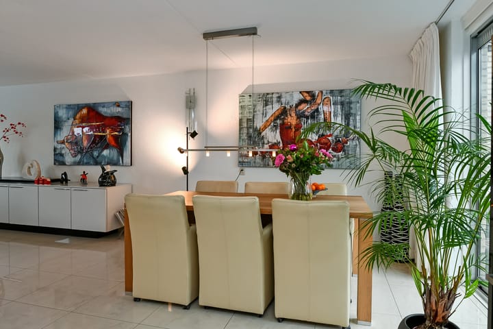 Foto 13 van Jasappel 15