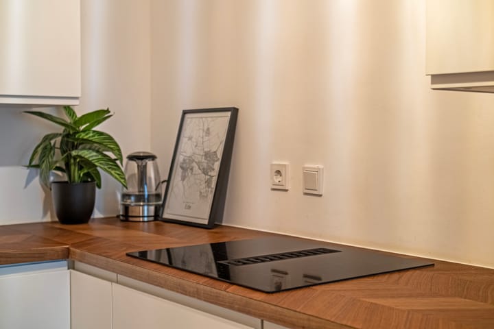 Foto 17 van De Halte 41