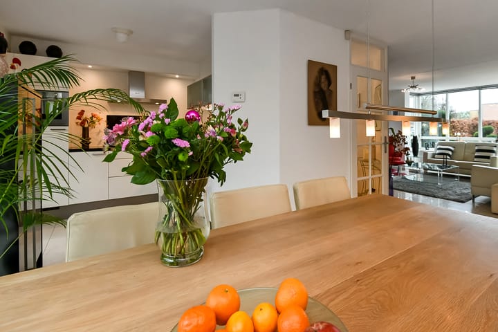 Foto 14 van Jasappel 15