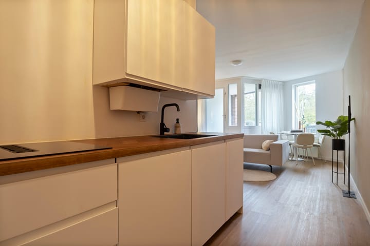 Foto 18 van De Halte 41