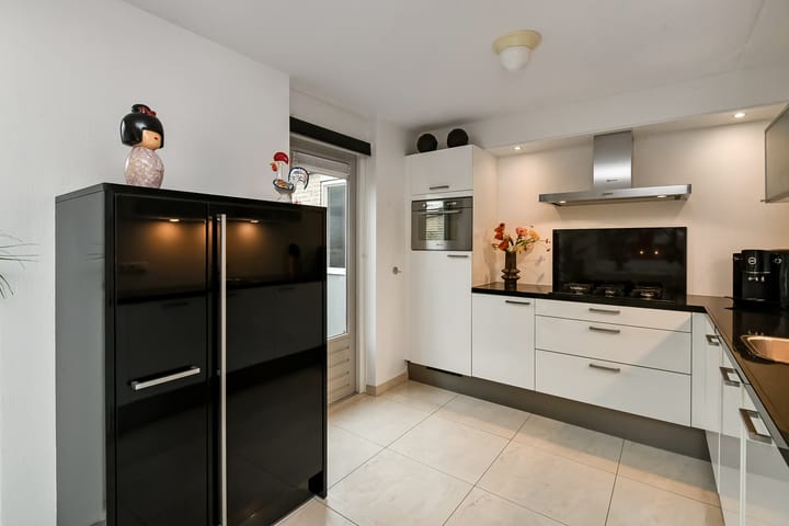 Foto 15 van Jasappel 15