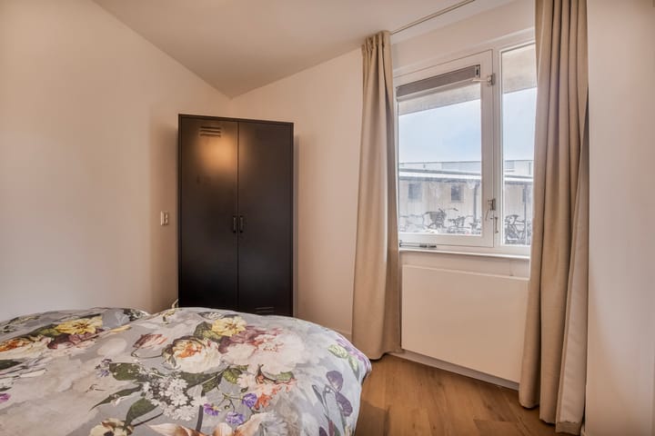 Foto 19 van De Halte 41