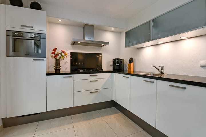 Foto 16 van Jasappel 15