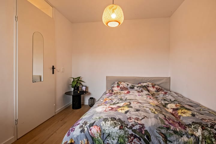 Foto 20 van De Halte 41