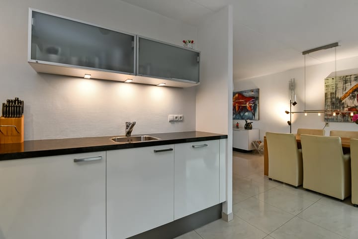 Foto 17 van Jasappel 15