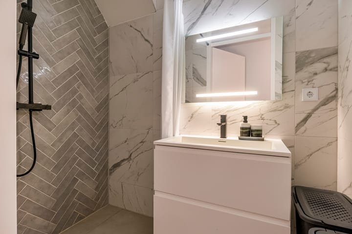 Foto 21 van De Halte 41