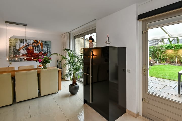 Foto 18 van Jasappel 15