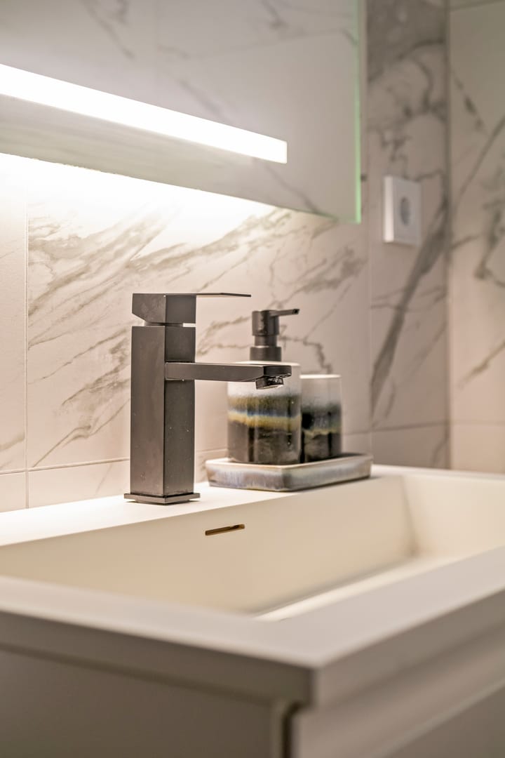 Foto 22 van De Halte 41