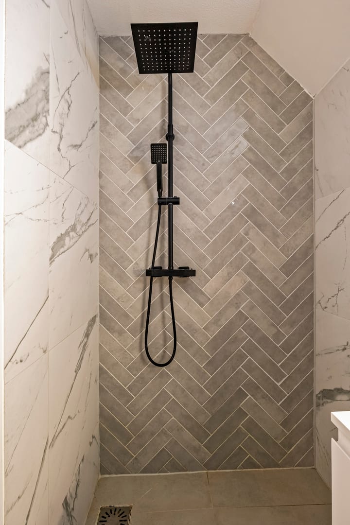 Foto 23 van De Halte 41