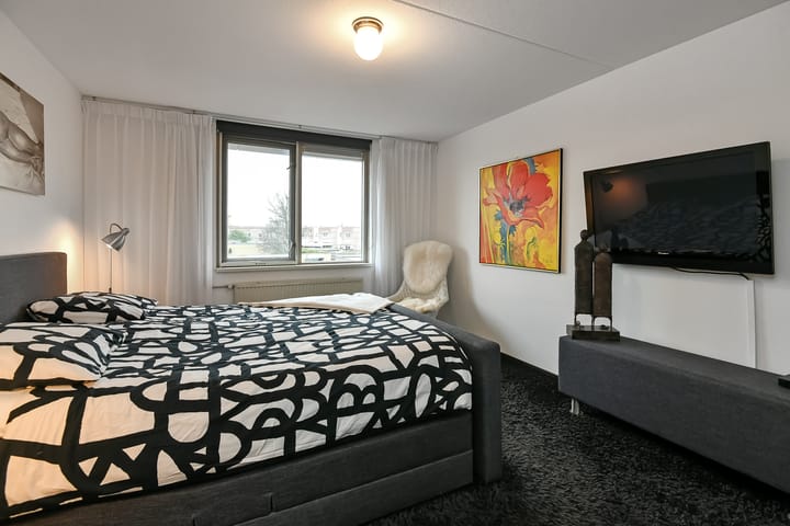 Foto 20 van Jasappel 15