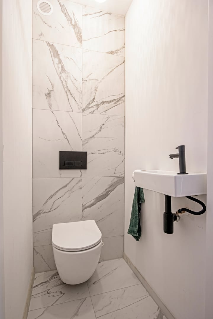 Foto 24 van De Halte 41