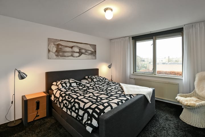 Foto 21 van Jasappel 15