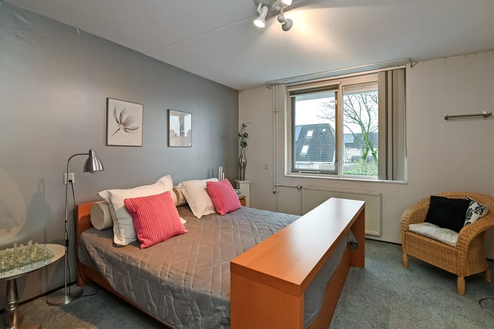 Foto 23 van Jasappel 15