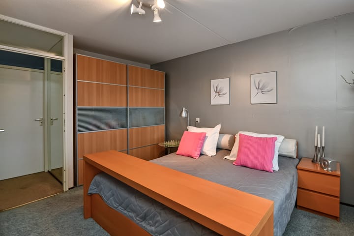 Foto 24 van Jasappel 15