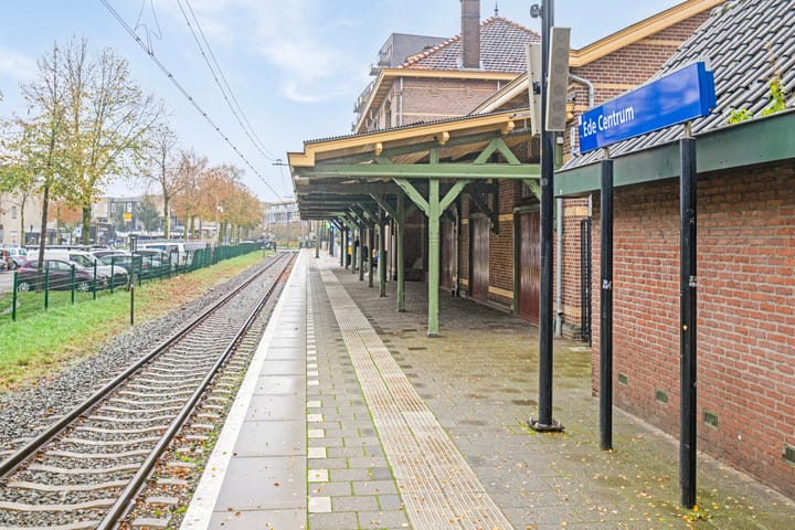 Foto 29 van De Halte 41