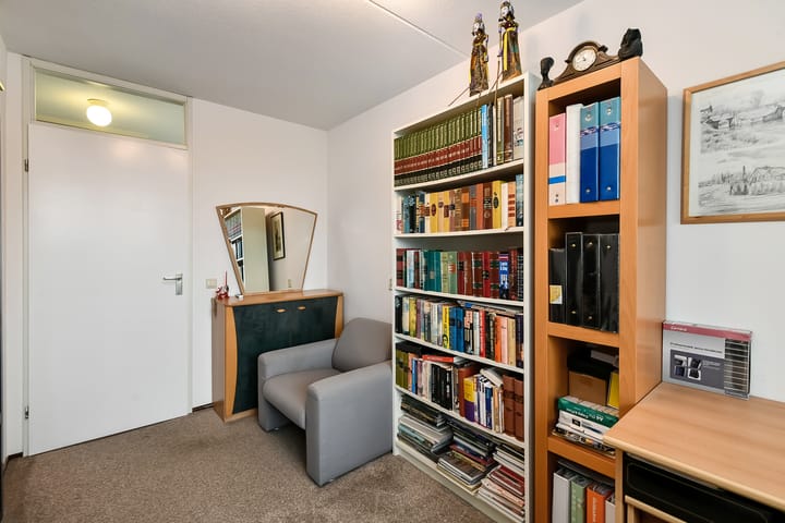 Foto 26 van Jasappel 15