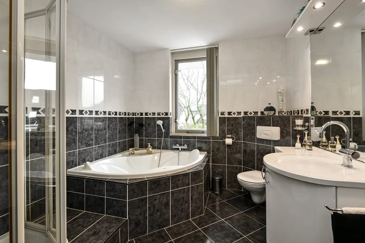 Foto 27 van Jasappel 15