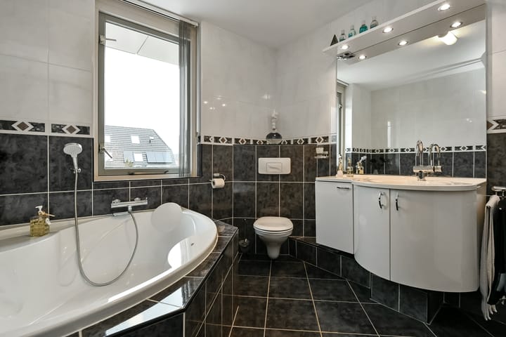 Foto 28 van Jasappel 15