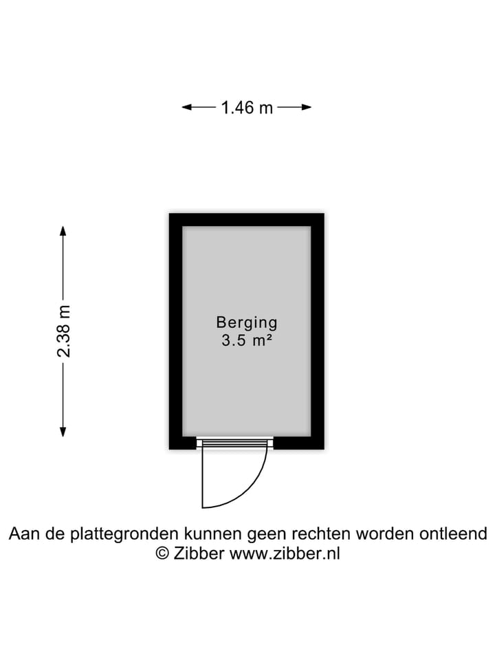 Foto 33 van De Halte 41