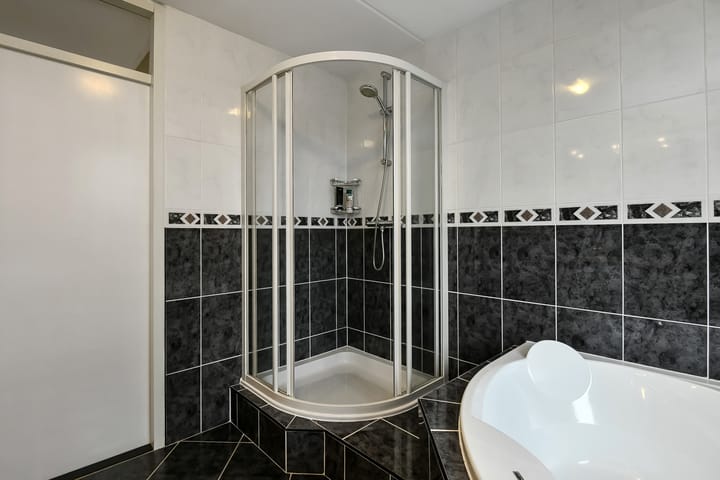 Foto 29 van Jasappel 15