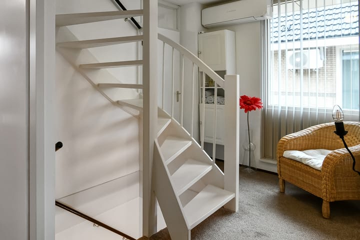 Foto 30 van Jasappel 15