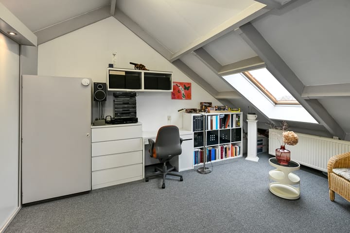 Foto 31 van Jasappel 15