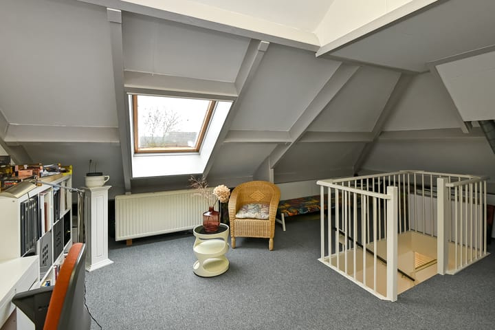 Foto 32 van Jasappel 15