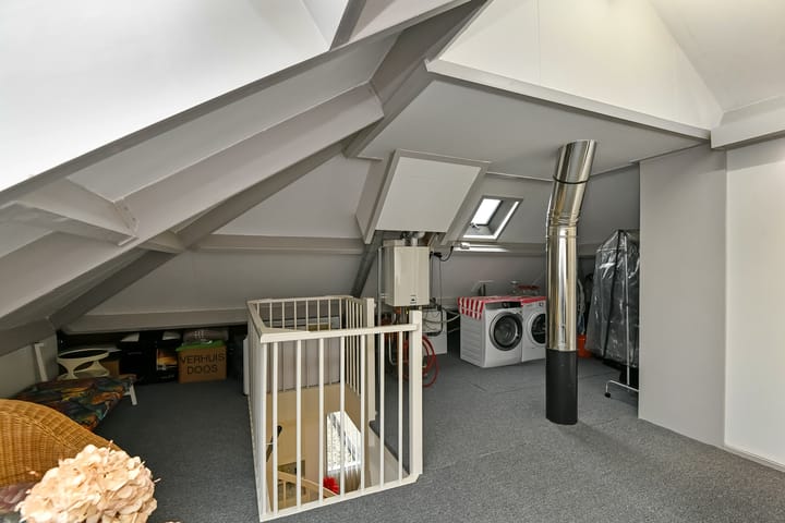 Foto 33 van Jasappel 15