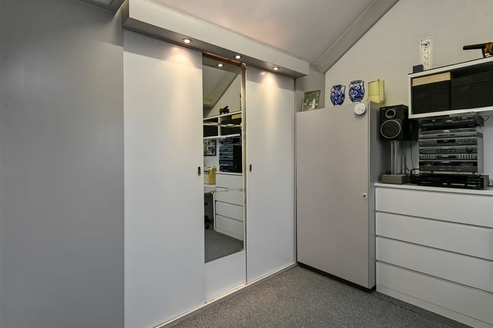 Foto 34 van Jasappel 15