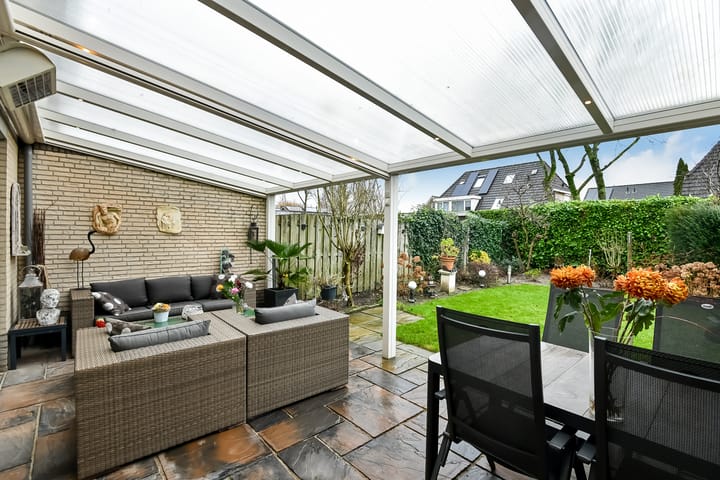 Foto 35 van Jasappel 15