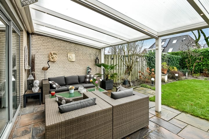 Foto 36 van Jasappel 15