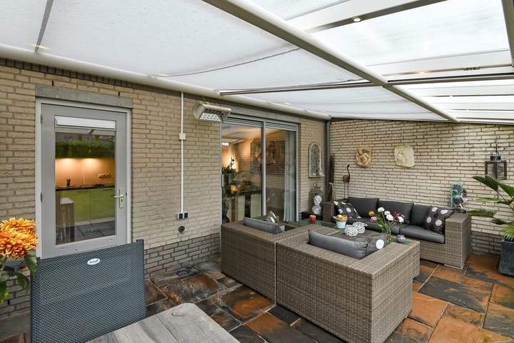 Foto 37 van Jasappel 15