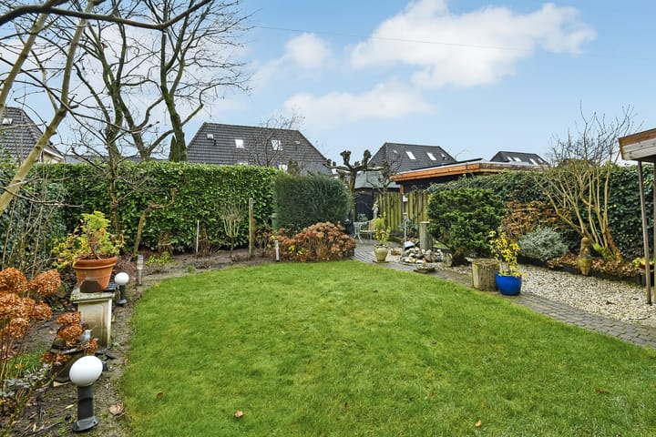 Foto 38 van Jasappel 15