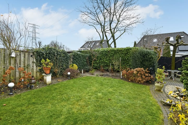 Foto 39 van Jasappel 15