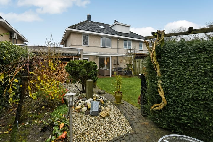 Foto 42 van Jasappel 15