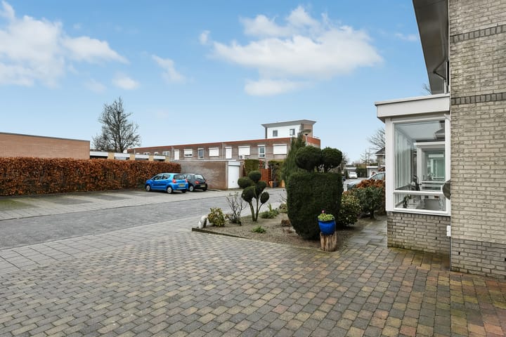 Foto 43 van Jasappel 15